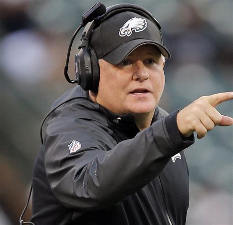 eagles head coaches by year|head coach for philadelphia eagles.